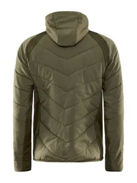 1911890-664000_ADV Explore Hybrid Jacket M_Back.jpg